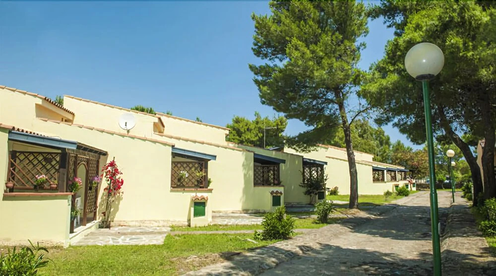 Domus Budoni 1