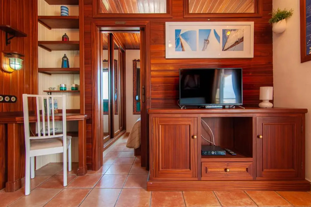Torres del Sol Ocean View PH02