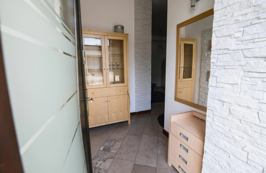 Apartamenty na Warszawskiej