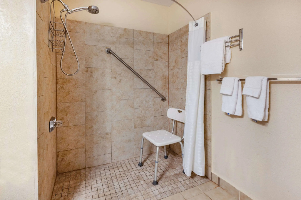 Baymont by Wyndham Perrysburg-Toledo
