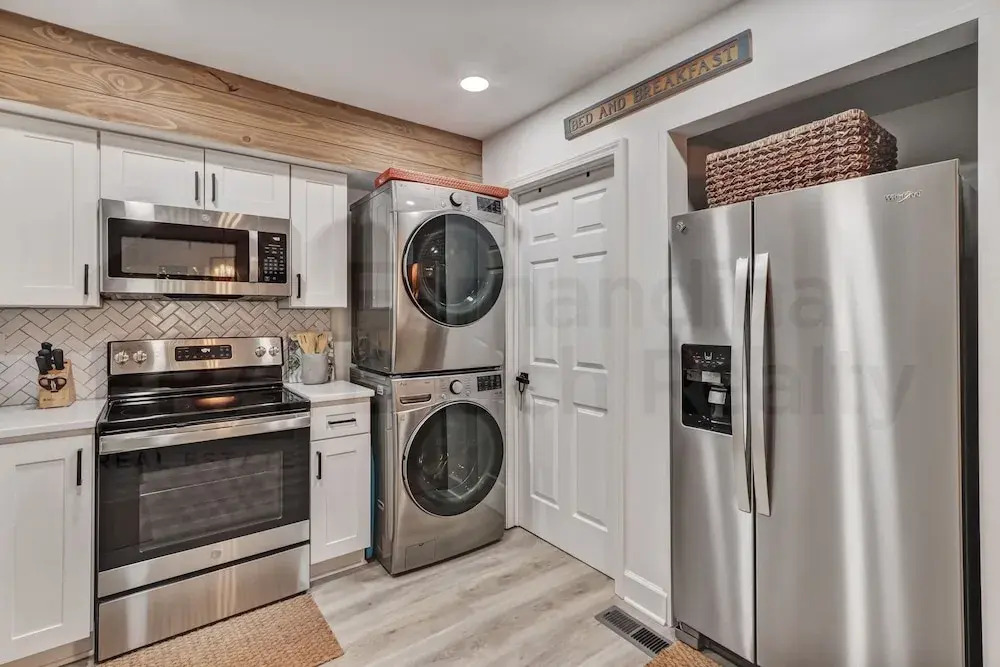 14 Sea Castles 3 Bedroom Condo by RedAwning
