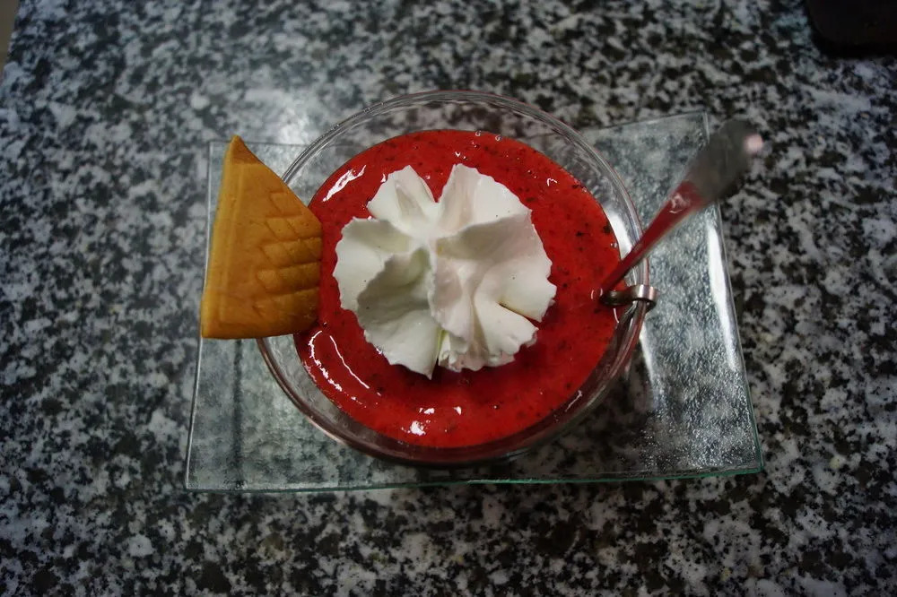 Hôtel & Spa La Villa