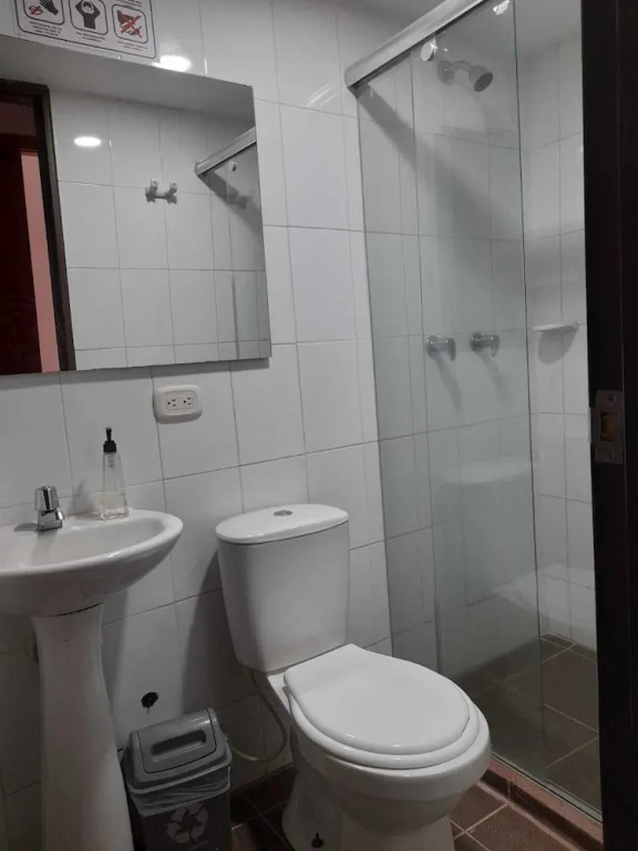 Casabella Hotel