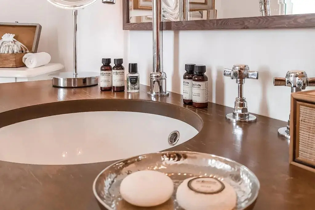 Bordoy Grand House Algarve