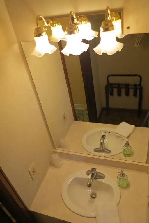GGT Tibet Inn