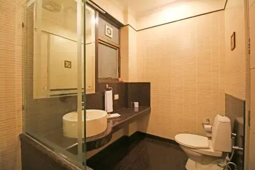 Ss Suites