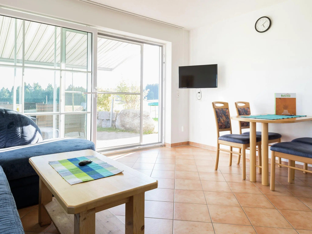 Tolles Bauernhaus im Allgaeu mit Alpenblick