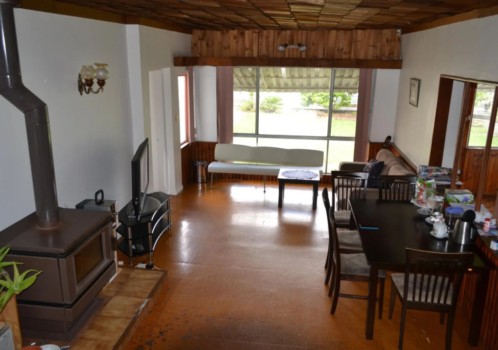 Hakata Inn Guest House