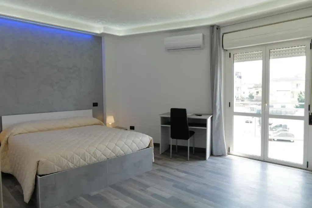 Albergo 3 Torri
