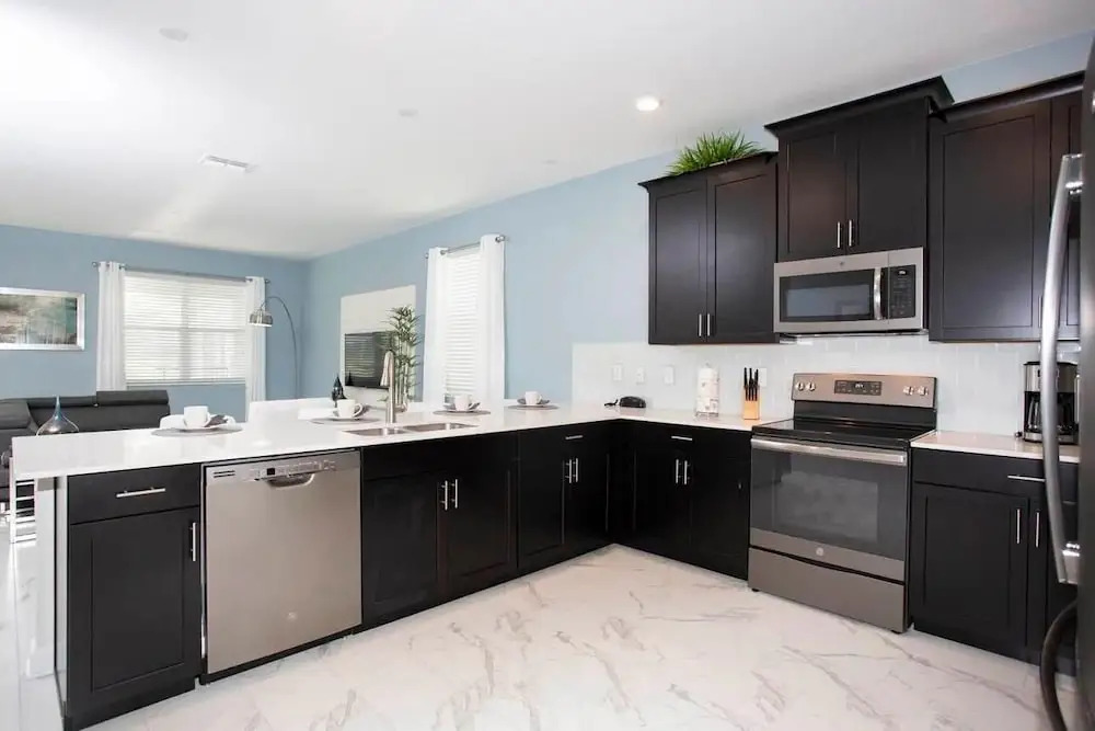 1584mc-the Retreat at Championsgate
