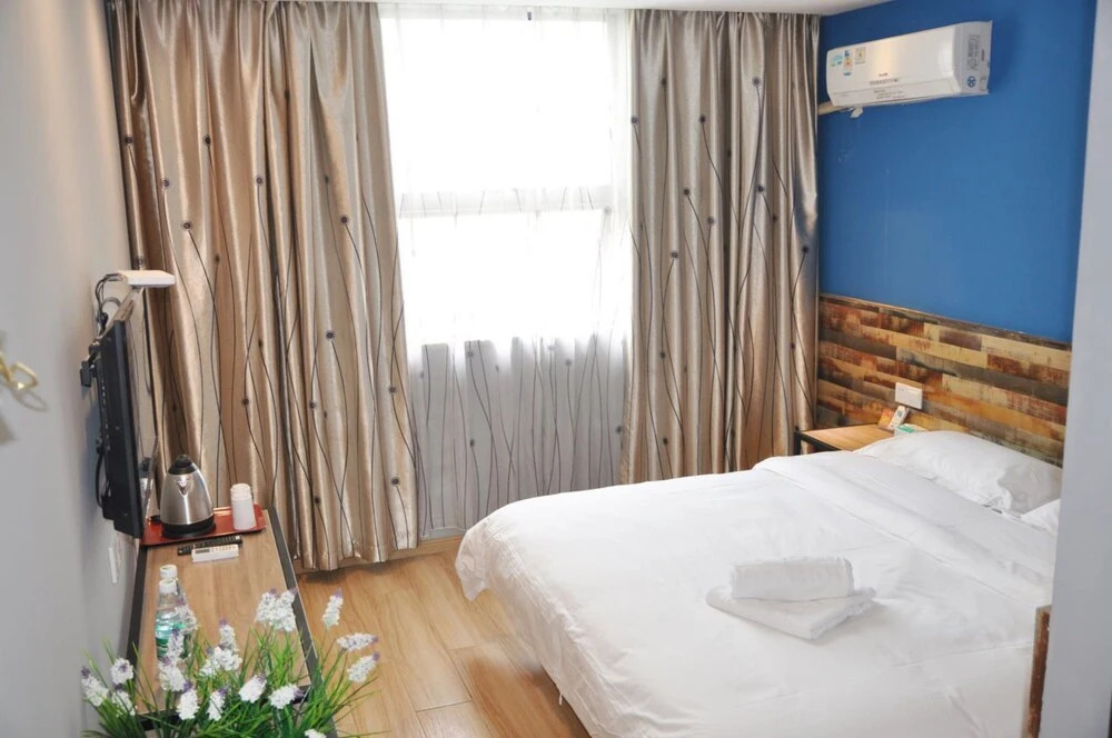 Kooka Hotel