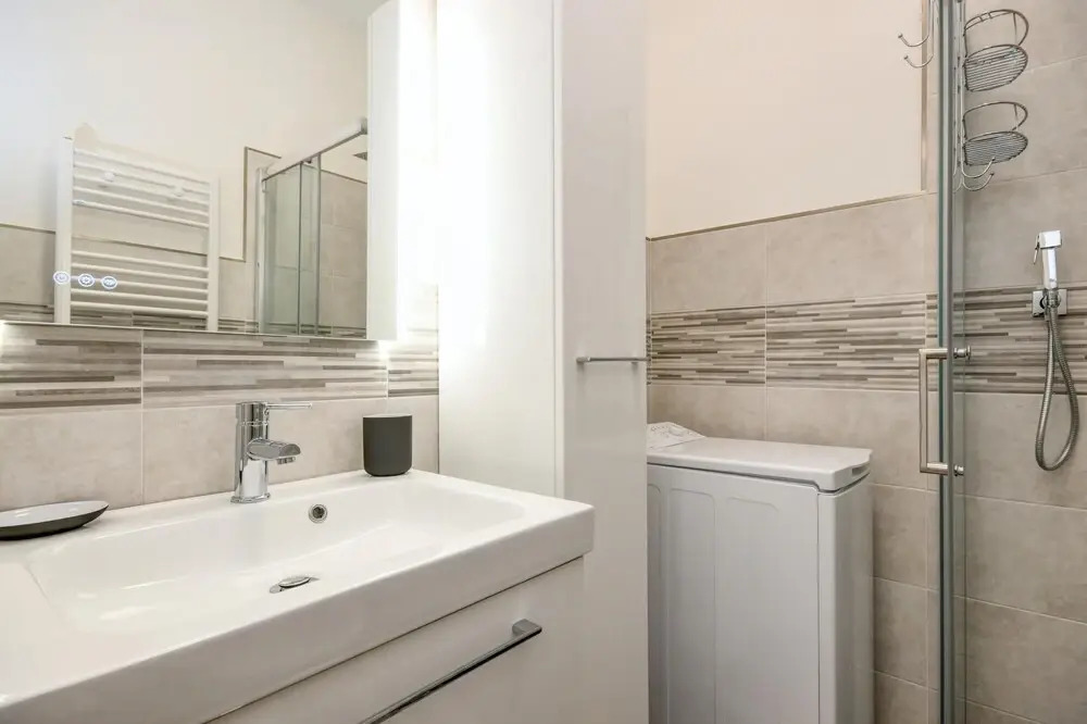 Taurus Suite Apartment
