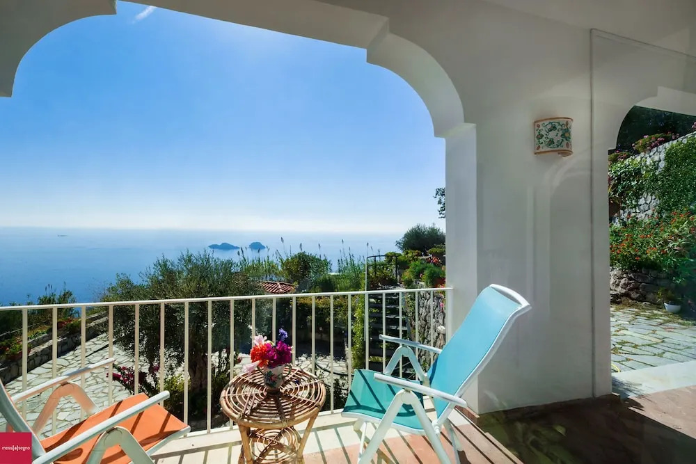 Casa il Nibbio