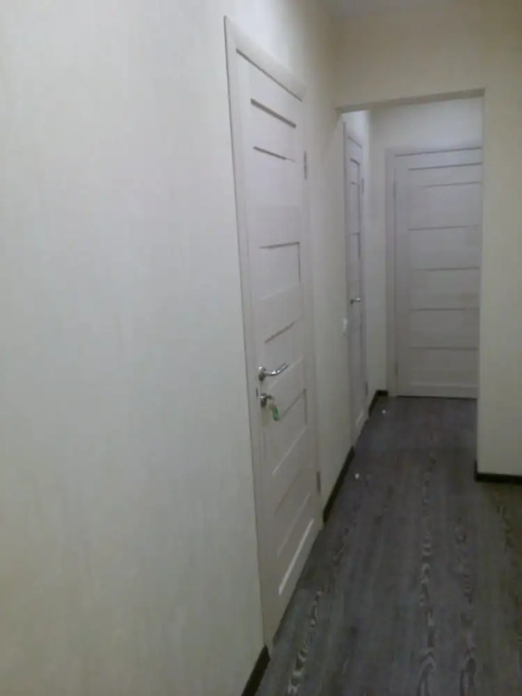 Apartments Maria