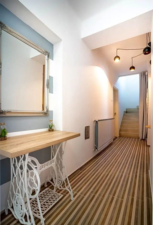 Zen House ADULT ONLY 16plus