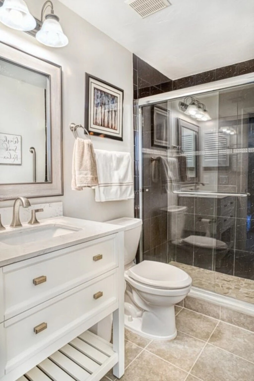 Mariner Pointe 522