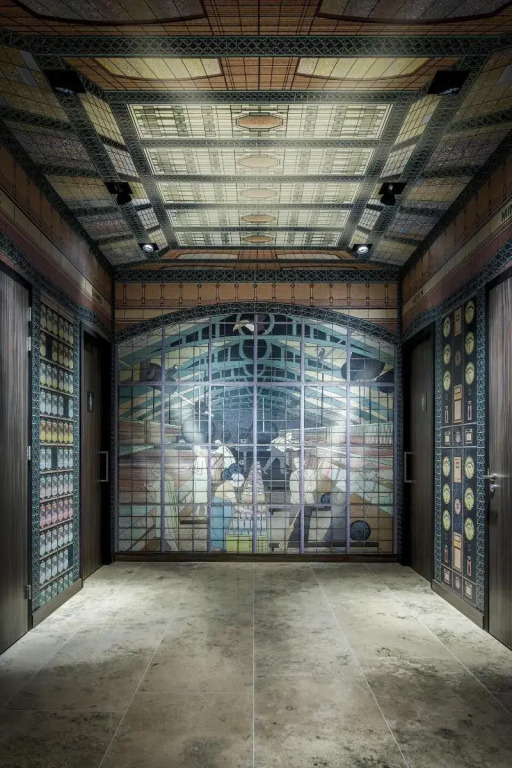 Van der Valk Hotel Enschede