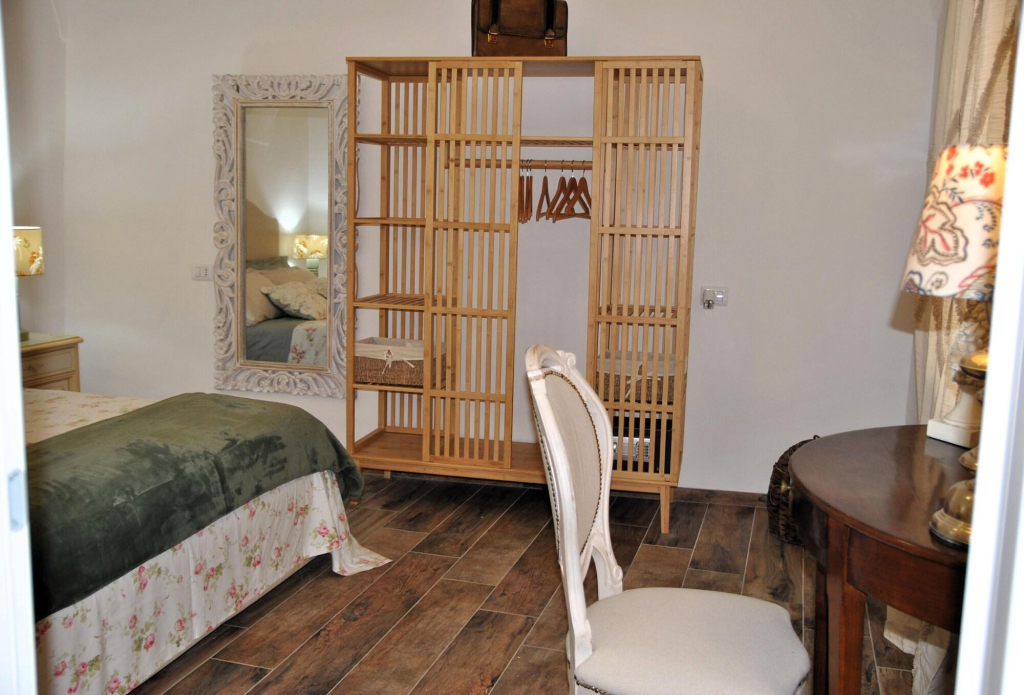 Bed and Breakfast Casa Gioconda