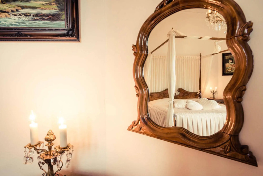 Hotel Štekl