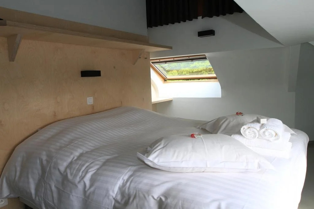 LPM2 Sporthotel