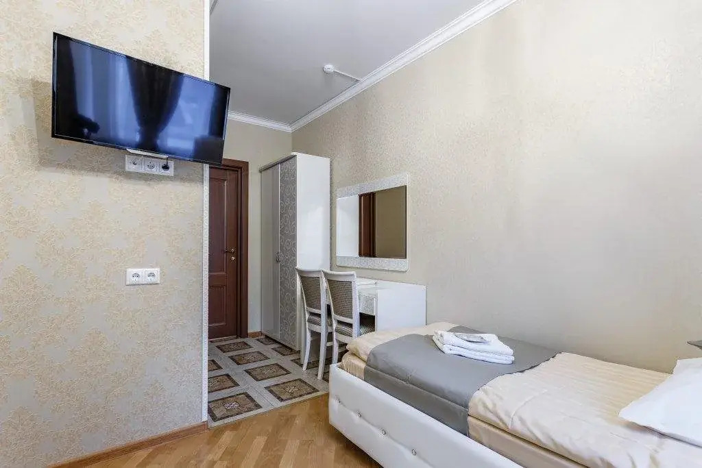 Roomp Romenskaya