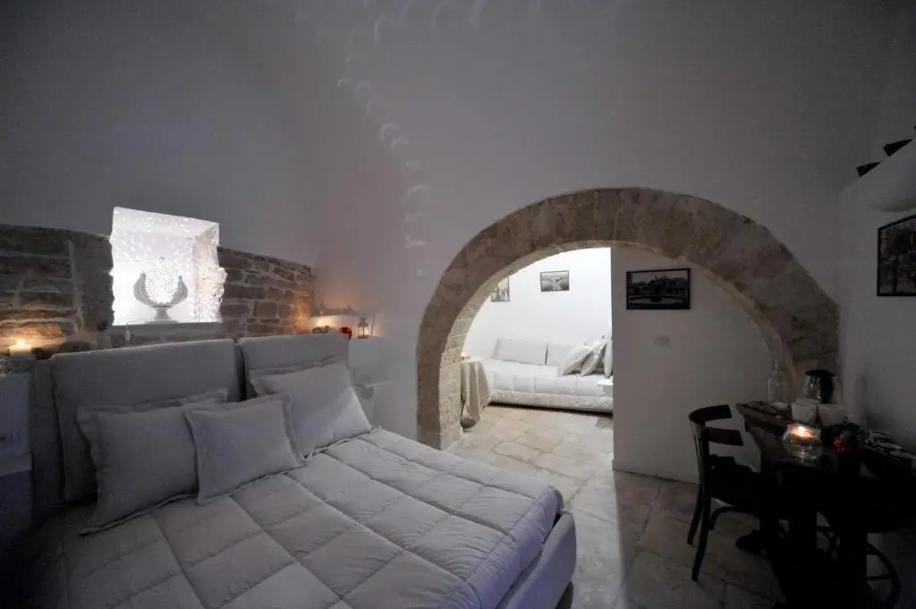 Borgo Martino