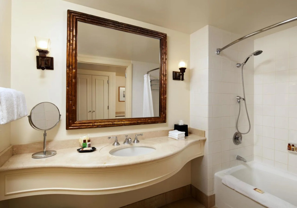Sheraton Maui Resort & Spa