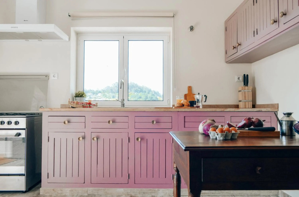 Just Like Home - Casa Antonio em Paredes de Coura