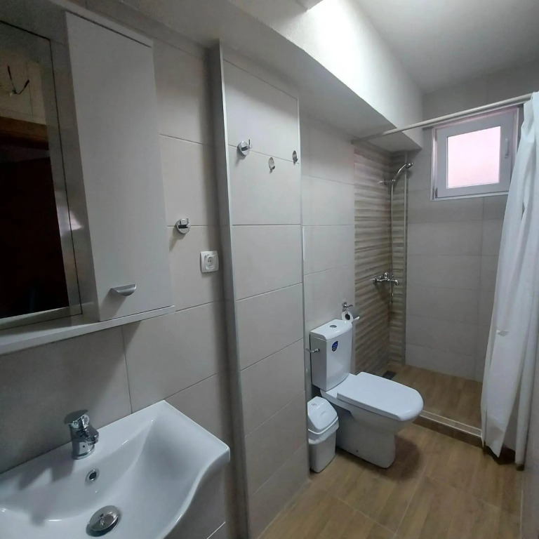 Happy apartments Strumica
