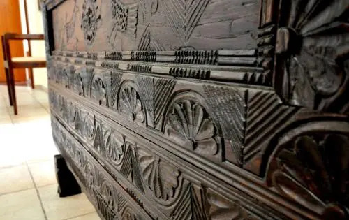 Poseidon Alghero