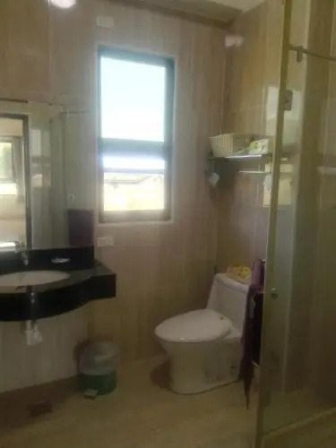 RenYue B&B