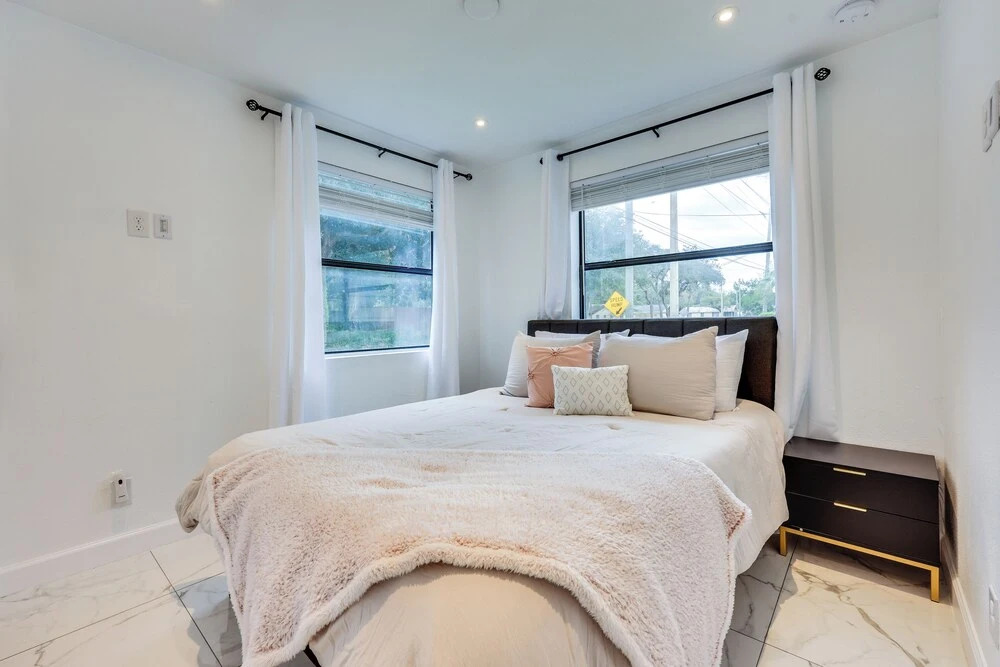 Pet-friendly St Augustine Home: 2 Mi to Downtown!
