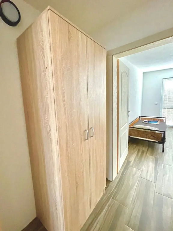 KAP Apartments