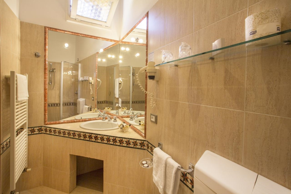 Hotel Posta