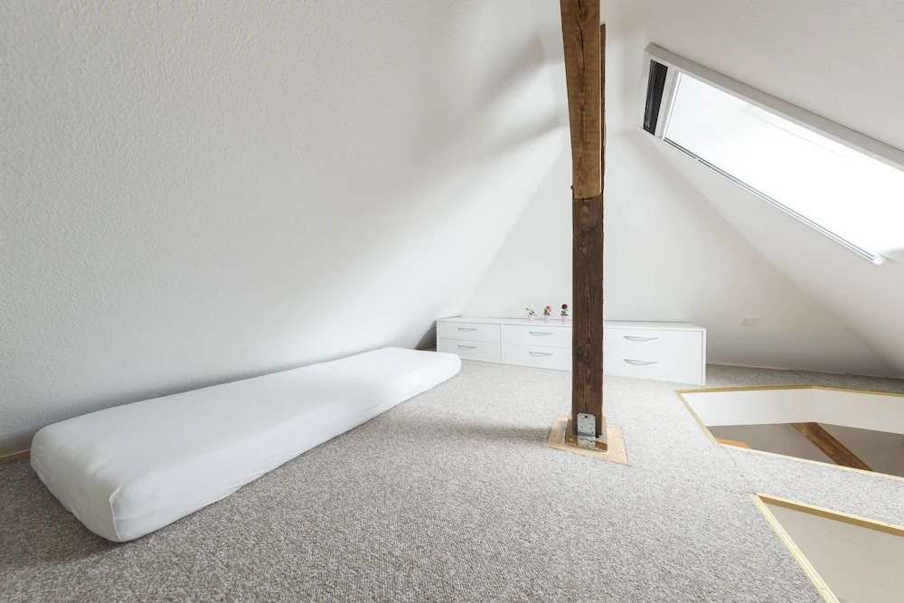 Primeflats - Apartment in Potsdam - Berliner Vorstadt