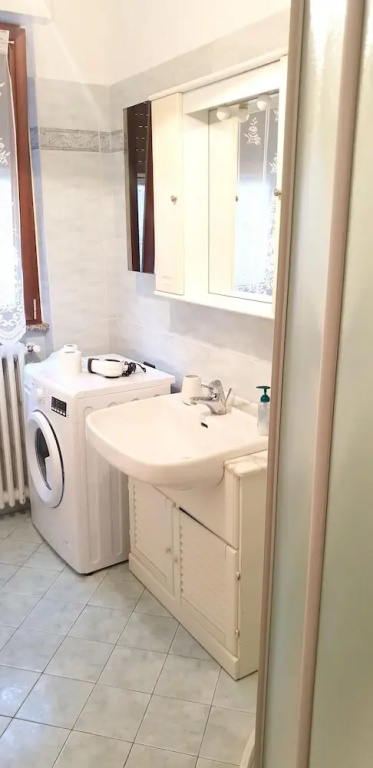 House With 2 Bedrooms in La Spezia, With Enclosed Garden and Wifi - 6 km From the Beach