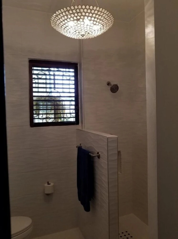 Luxury 2 Br. Art Deco Home
