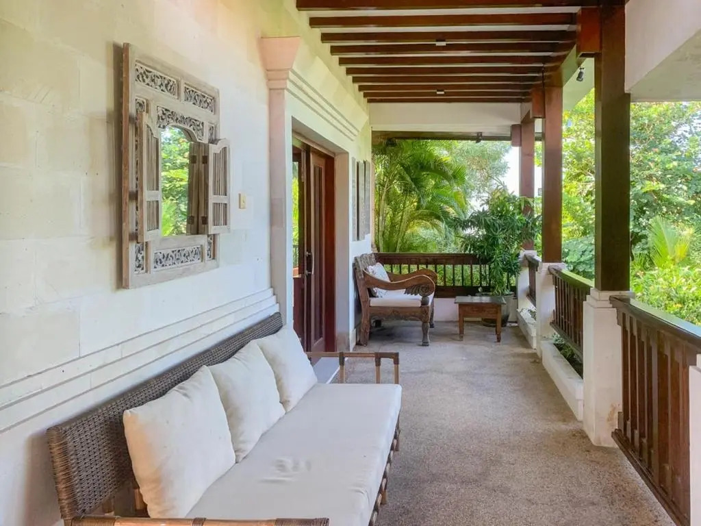 Ziza Living and Villas