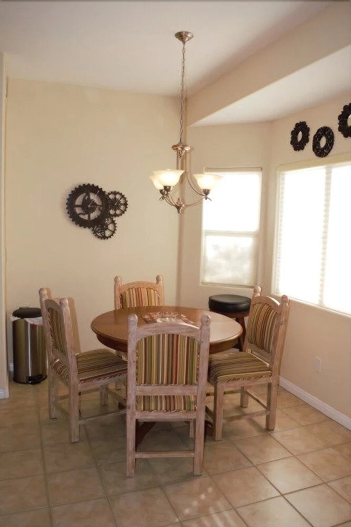 Sally Paskvan 2 Bedroom Condo