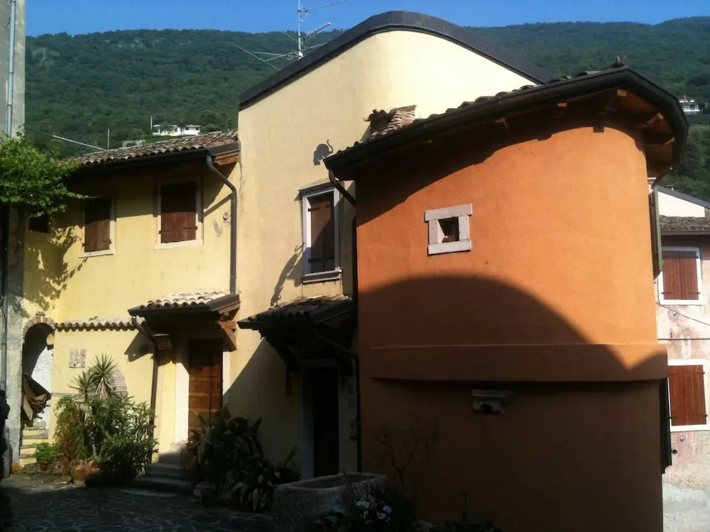 Studio Sogno Romantico