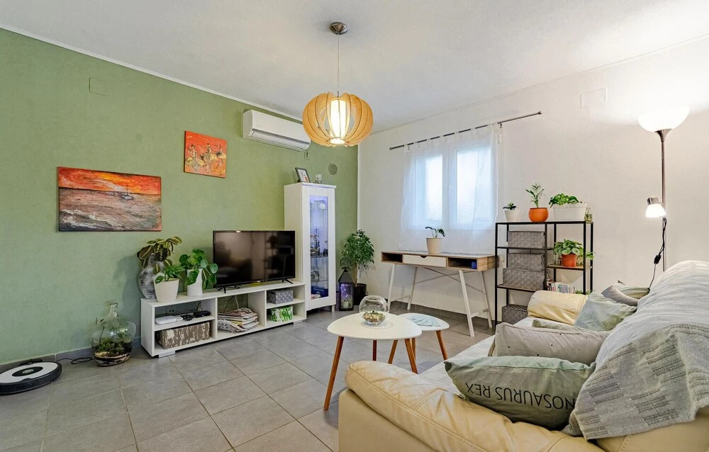 Stunning Home in Vela Luka with Hot Tub & 2 Bedrooms