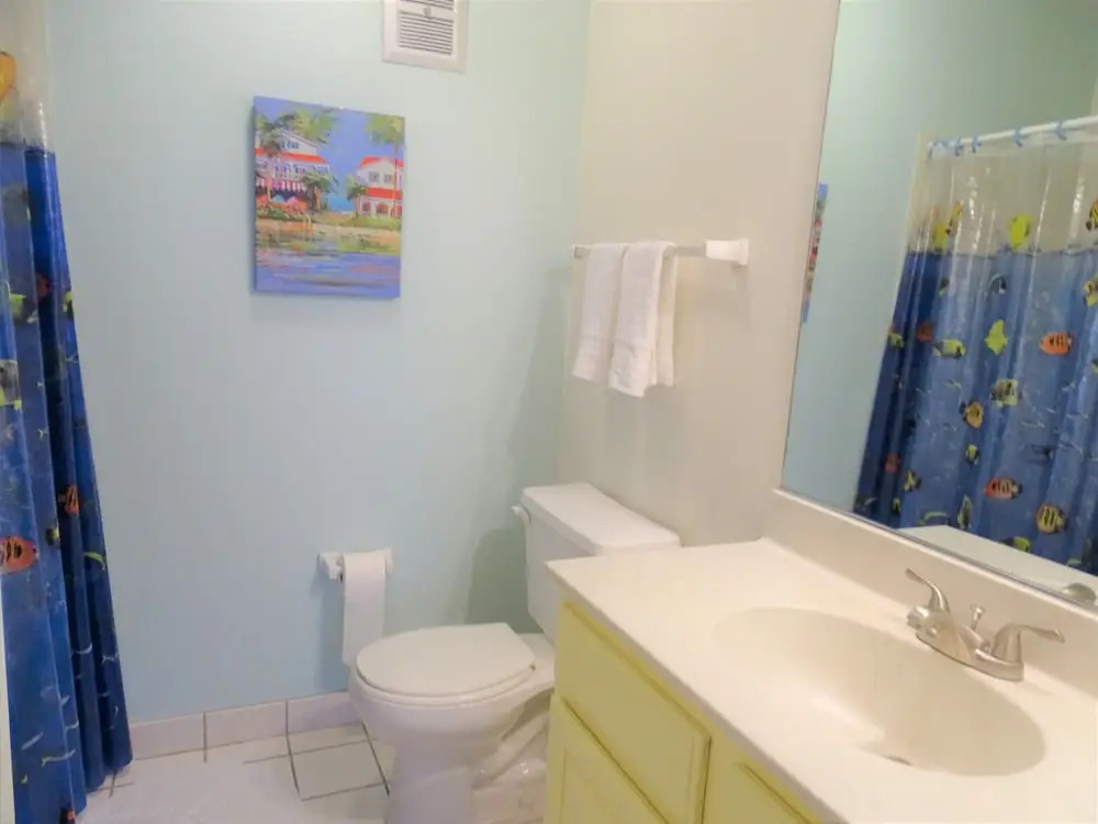 Point of Rocks Home 1010-1012 6 Bedrooms 6 Bathrooms Home