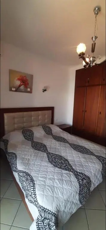 Apprt hôtel cabo dream 90