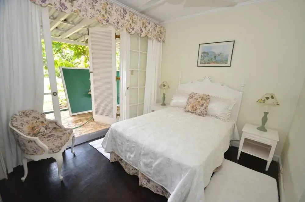 Boutique 1 BR - Guest House - Montego Bay