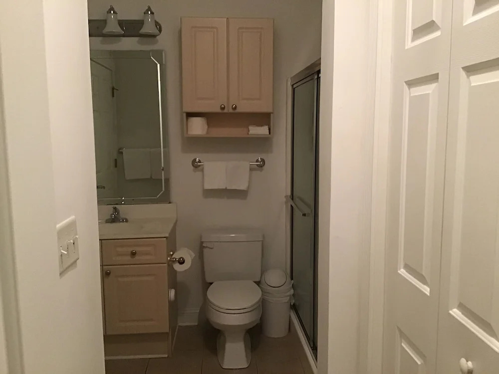 Myrtlewood by Monarch Rentals