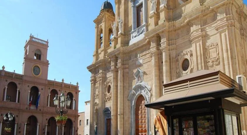 Giannina