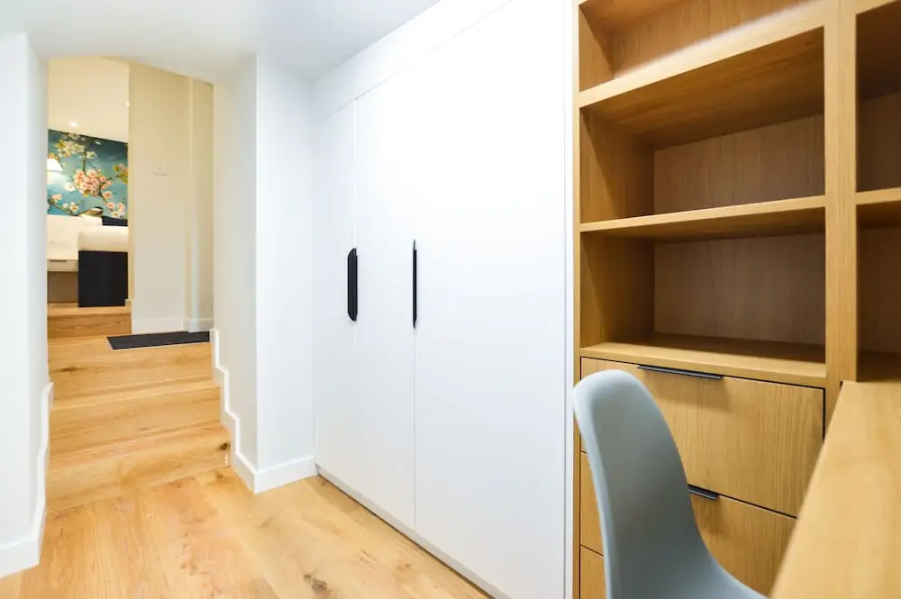 Sale Place Serviced Apartments