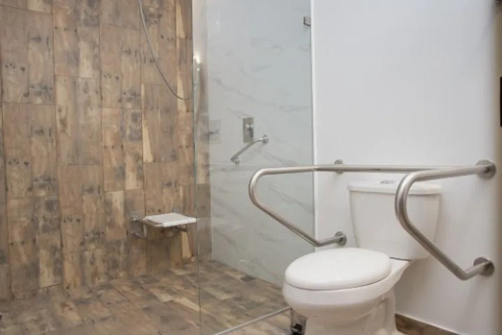 Hotel Aristo Gold