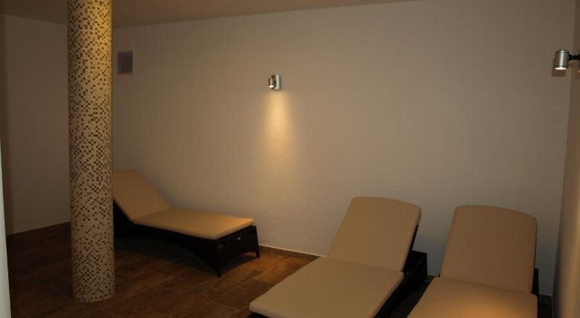 KATERAIN hotel, restaurace, wellness