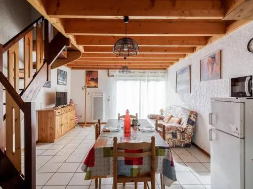 Apartment Clos Du Bastan 2